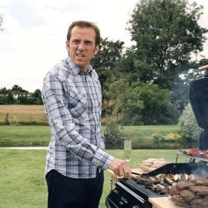 Bilder The Worst Week of My Life