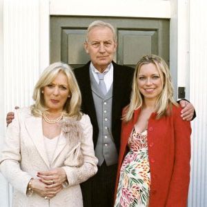 Bilder The Worst Week of My Life