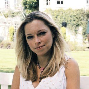 Bilder The Worst Week of My Life