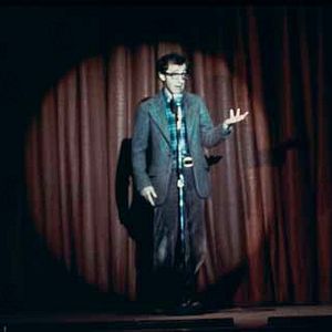 Bilder Der Stadtneurotiker