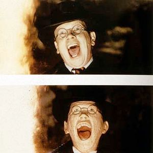 Bilder Jäger des verlorenen Schatzes