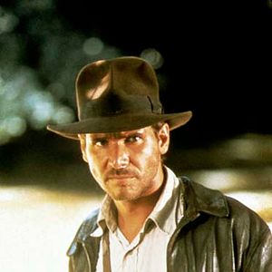 Bilder Jäger des verlorenen Schatzes