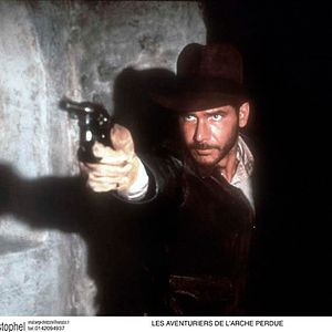 Bilder Jäger des verlorenen Schatzes