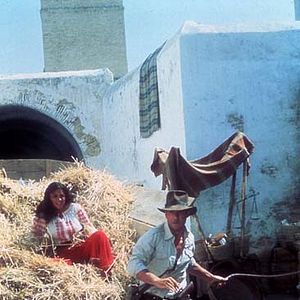 Bilder Jäger des verlorenen Schatzes