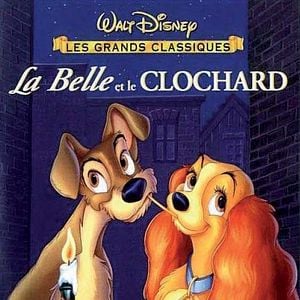 Bilder Wilfred Jackson