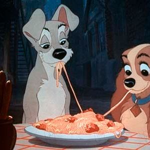 Bilder Hamilton Luske