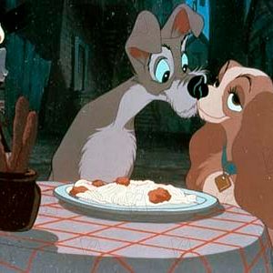 Bilder Hamilton Luske