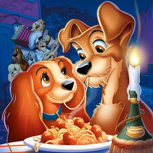 Bilder Hamilton Luske