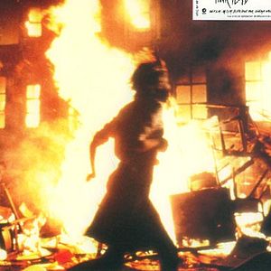 Bilder Pink Floyd - The Wall