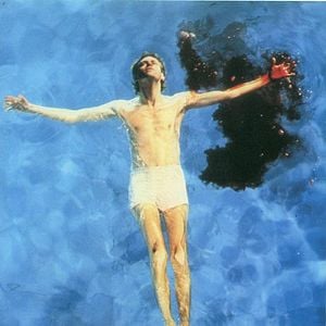 Bilder Pink Floyd - The Wall