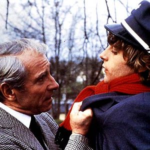 Bilder Hühnchen In Essig