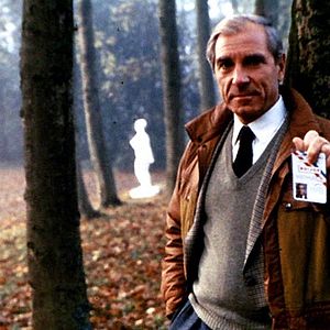 Bilder Hühnchen In Essig