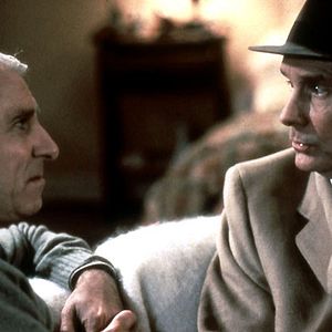 Bilder Hühnchen In Essig