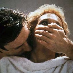 Bilder Angie Dickinson