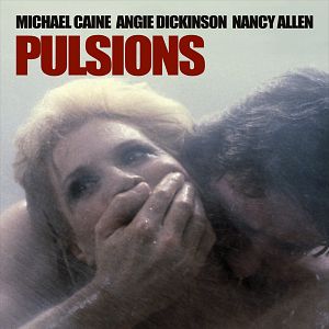 Bilder Dressed To Kill