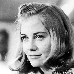 Bilder Cybill Shepherd