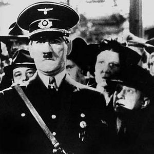 Bilder Ernst Lubitsch