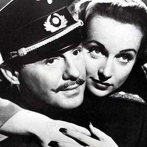 Bilder Ernst Lubitsch