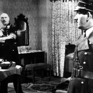 Bilder Ernst Lubitsch