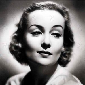 Bilder Ernst Lubitsch