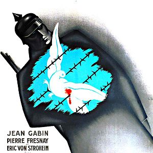 Bilder Die große Illusion