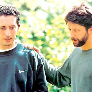 Bilder Jean-Jacques Zilbermann