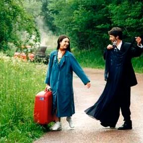 Bilder Jean-Jacques Zilbermann