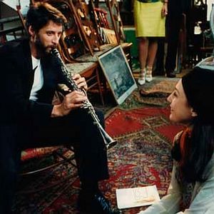 Bilder Jean-Jacques Zilbermann