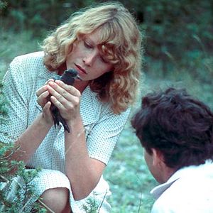 Bilder Lacombe Lucien