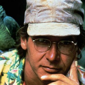 Bilder Mosquito Coast