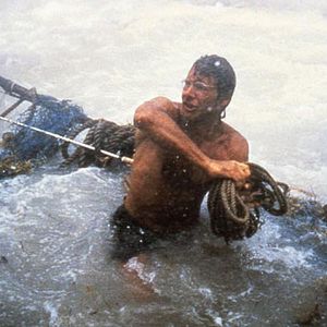 Bilder Mosquito Coast