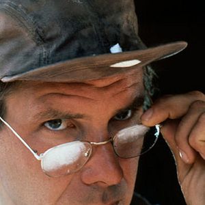 Bilder Mosquito Coast