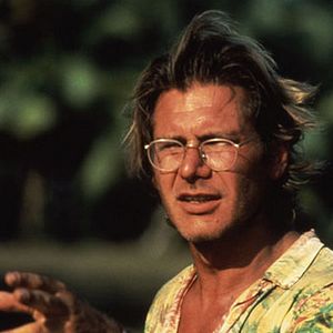 Bilder Mosquito Coast