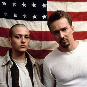 Bilder Edward Furlong