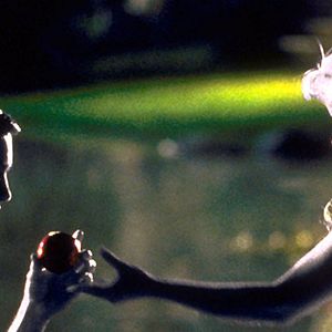 Bilder Pleasantville - Zu schön, um wahr zu sein