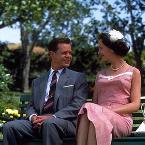 Bilder William H. Macy