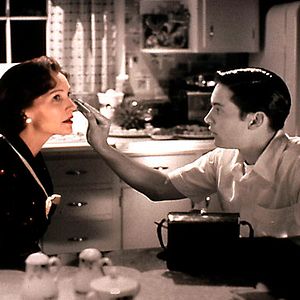 Bilder Pleasantville - Zu schön, um wahr zu sein