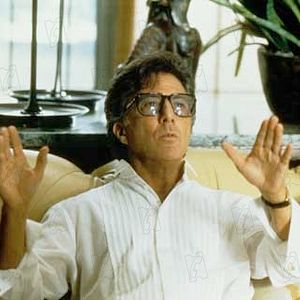 Bilder Wag the Dog - Wenn der Schwanz mit dem Hund wedelt