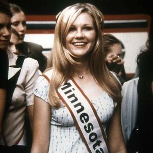 Bilder Kirsten Dunst