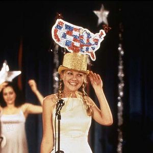 Bilder Kirsten Dunst