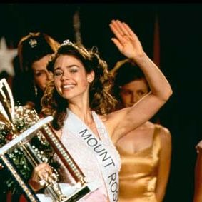 Bilder Michael Patrick Jann