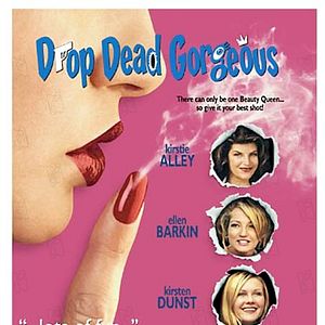 Bilder Michael Patrick Jann