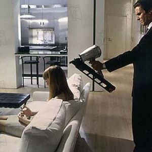 Bilder Christian Bale