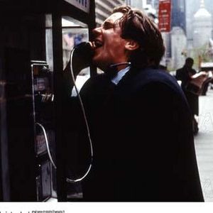 Bilder Christian Bale