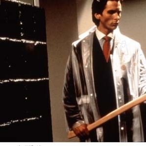 Bilder Christian Bale