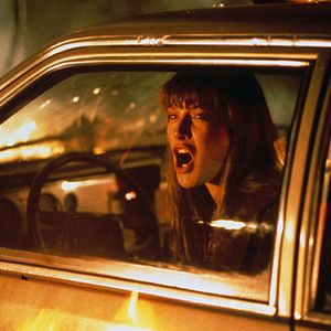 Bilder Final Destination