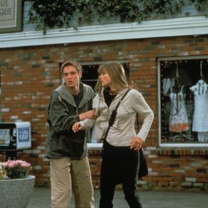 Bilder Final Destination