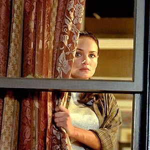 Bilder Final Destination