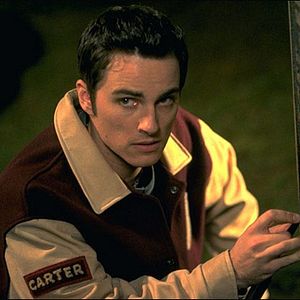 Bilder Final Destination