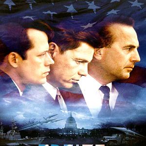 Bilder Thirteen Days